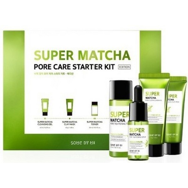 https://jmart.kz/images/detailed/4431/some-by-mi-super-matcha-pore-care-starter-kit-101431247-1.jpg