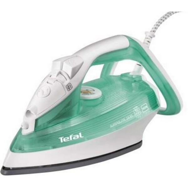 https://jmart.kz/images/detailed/4431/tefal-fv-3510-102716080-1.jpg