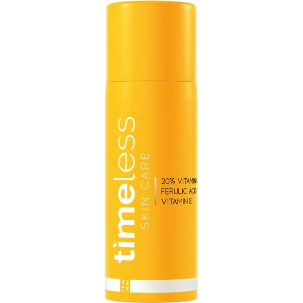 https://jmart.kz/images/detailed/4431/timeless-vitamin-c-20-30ml-103648880-1.jpg