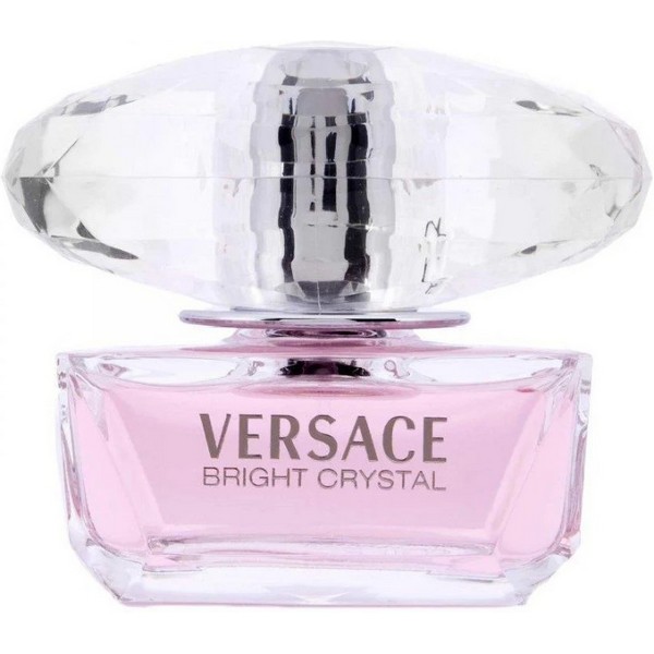 https://jmart.kz/images/detailed/4431/versace-bright-crystal-edt-5-ml-101745772-1-Container.jpg