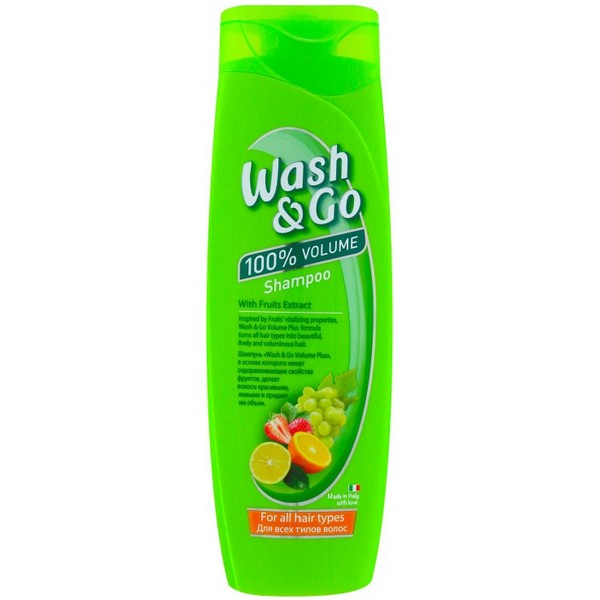 https://jmart.kz/images/detailed/4431/wash-go-energia-fruktov-200-ml-103282598-1.jpg