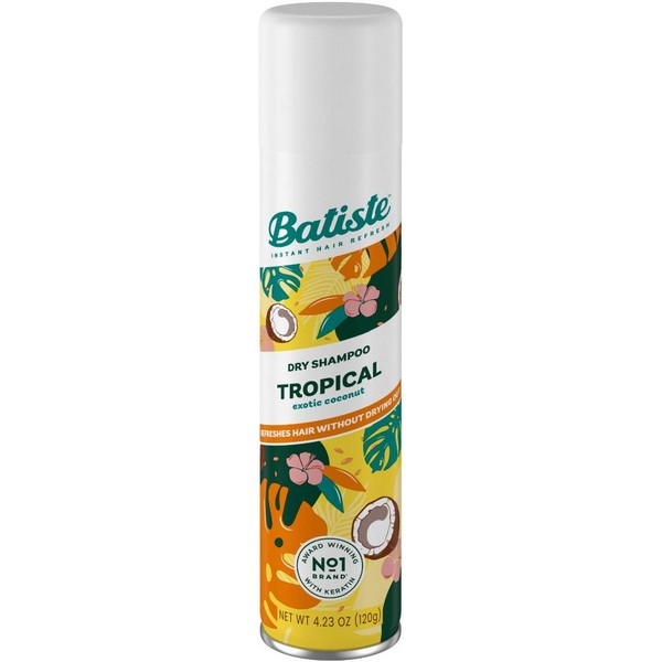 https://jmart.kz/images/detailed/4432/batiste-tropical-200-ml-24200006-1-Container.jpg