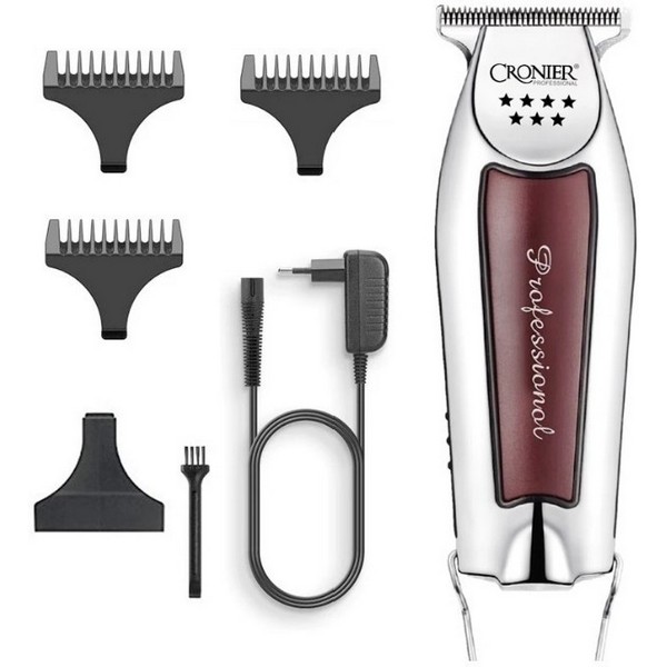 https://jmart.kz/images/detailed/4432/cronier-trimmer-universalnyj-no-1-104139375-1.jpg