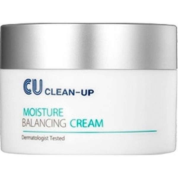 https://jmart.kz/images/detailed/4432/cu-skin-clean-up-moisture-balancing-cream-50-ml-101678633-1-Container.jpg