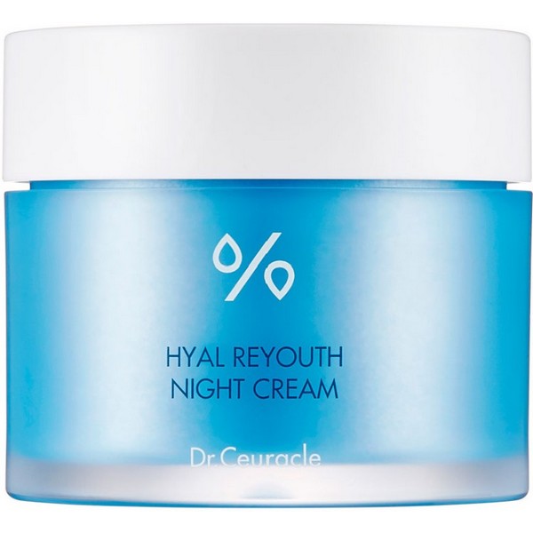 https://jmart.kz/images/detailed/4432/dr-ceuracle-krem-hyal-reyouth-night-cream-60-ml-102875295-1.jpg