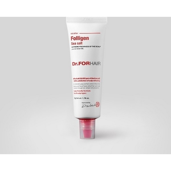 https://jmart.kz/images/detailed/4432/dr-forhair-sea-salt-scaler-50-ml-101629158-1.jpg