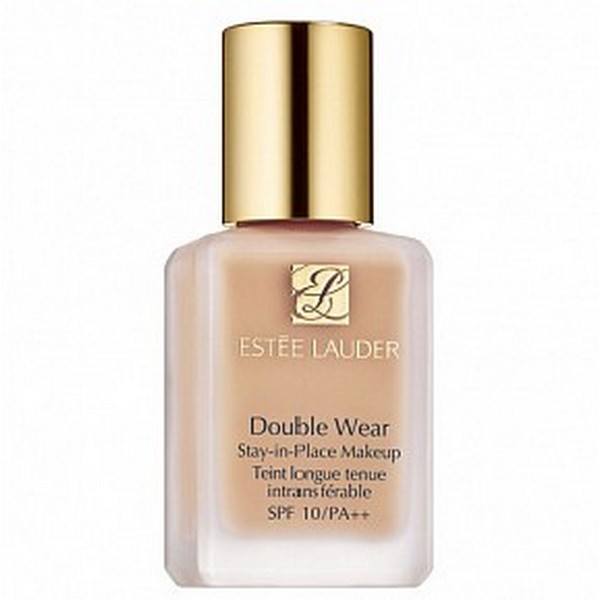 https://jmart.kz/images/detailed/4432/estee-lauder-double-wear-stay-in-place-makeup-spf10-1n0-porcelain-30-ml-100086836-1-Container.jpg
