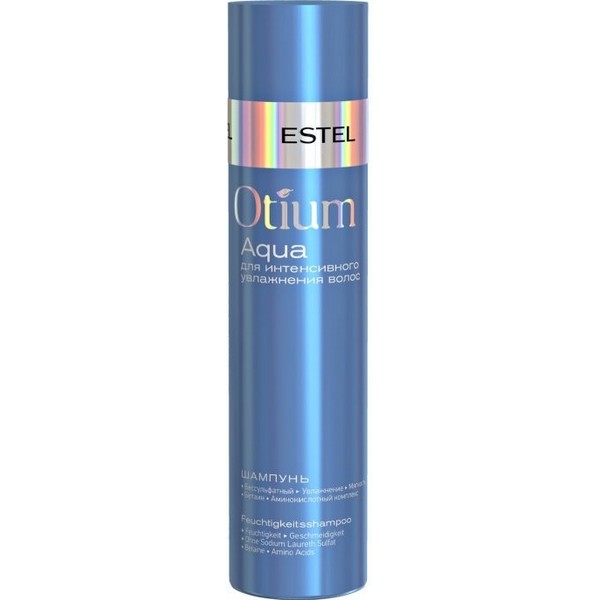 https://jmart.kz/images/detailed/4432/estel-professional-otium-aqua-250-ml-101814120-1-Container.jpg