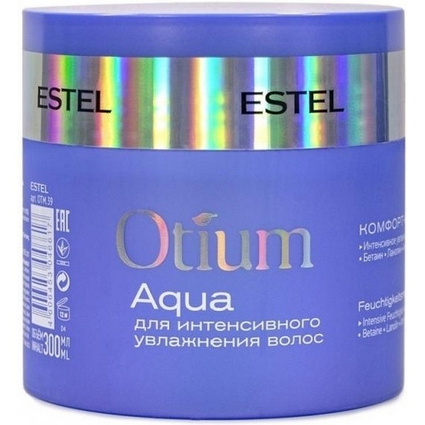 https://jmart.kz/images/detailed/4432/estel-professional-otium-aqua-300-ml-101902415-1-Container.jpg