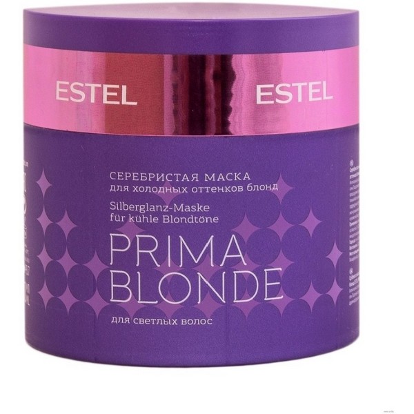 https://jmart.kz/images/detailed/4432/estel-professional-prime-blonde-dla-holodnyh-ottenkov-300-ml-101274760-1-Container.jpg