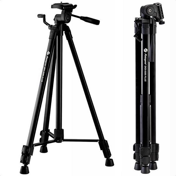 https://jmart.kz/images/detailed/4432/fotopro-tripod-digi-9300-plus-cernyj-101166897-1-Container.jpg