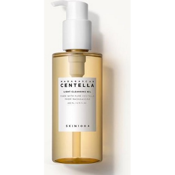 https://jmart.kz/images/detailed/4432/gidrofilnoe-maslo-s-ekstraktom-centelly-skin1004-madagascar-centella-light-cleansing-oil-103907513-1.jpg