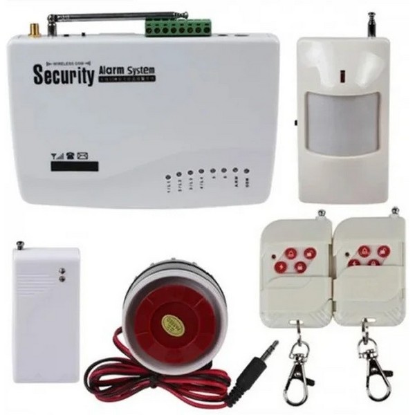 https://jmart.kz/images/detailed/4432/handel-gsm-security-alarm-system-sc-101-104340099-1.jpg