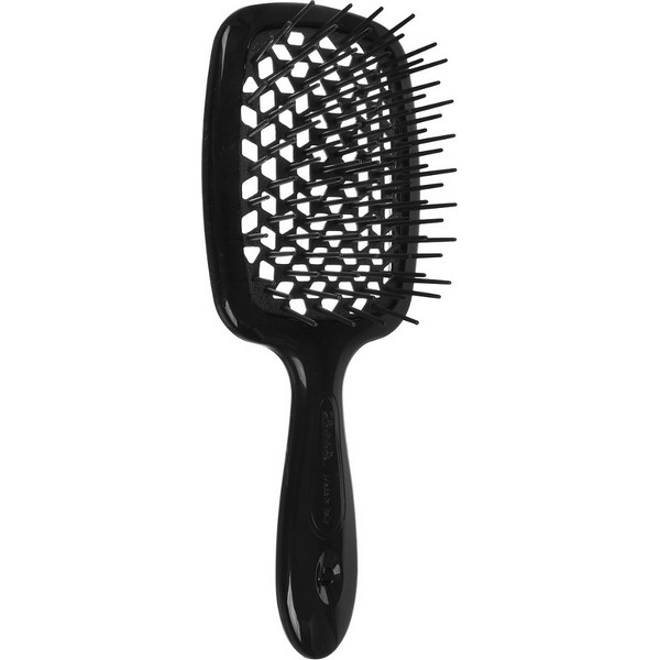 https://jmart.kz/images/detailed/4432/janeke-superbrush-sp226-ner-cernaa-osnova-102136661-1-Container.jpg