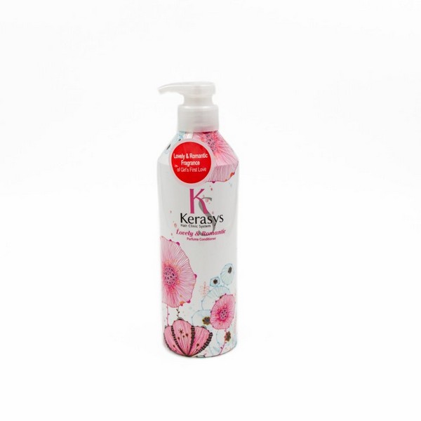https://jmart.kz/images/detailed/4432/kerasys-perfume-conditioner-lovely-600-ml-100291079-1-Container.jpg