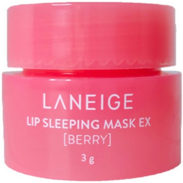 https://jmart.kz/images/detailed/4432/laneige-lip-sleeping-mask-berry-maska-dla-gub-agody-lanez-104726768-1.jpg