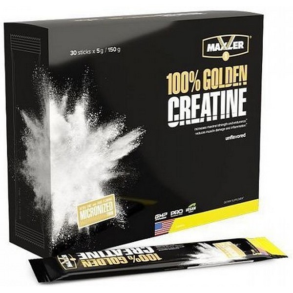 https://jmart.kz/images/detailed/4432/maxler-100-golden-creatine-150-g-103352309-1.jpg