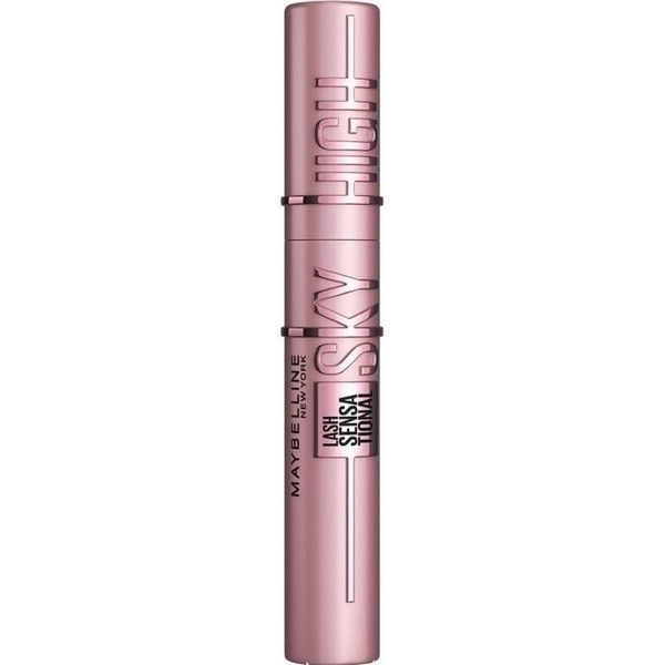 https://jmart.kz/images/detailed/4432/maybelline-new-york-lash-sensational-sky-high-cernyj-101197393-1-Container.jpg