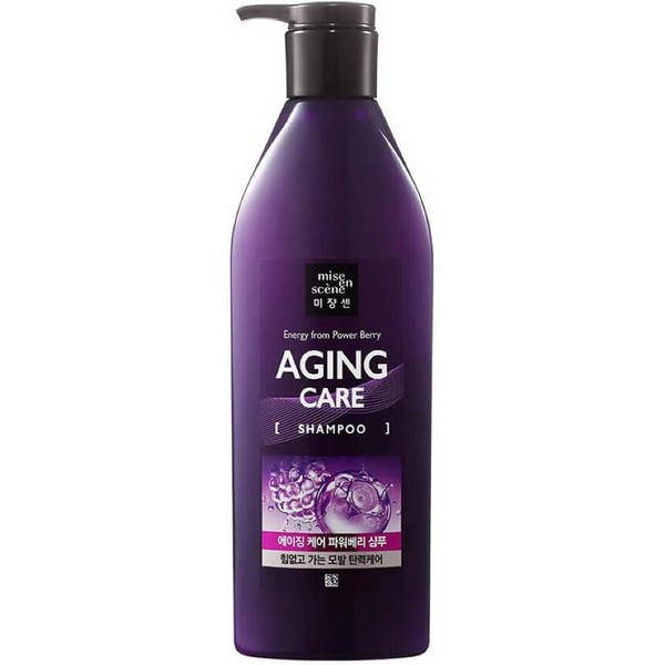 https://jmart.kz/images/detailed/4432/mise-en-scene-aging-care-full-and-thick-sampun-680-ml-100379053-1-Container.jpg