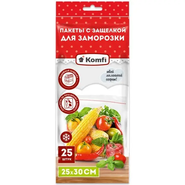 https://jmart.kz/images/detailed/4432/pakety-dla-zamorozki-s-zamkom-zip-lock-25-30sm-25-st-komfi-106156474-1.webp