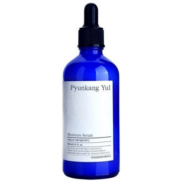 https://jmart.kz/images/detailed/4432/pyunkang-yul-moisture-serum-100-ml-100371645-1-Container.jpg