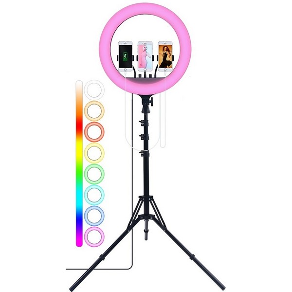 https://jmart.kz/images/detailed/4432/ring-light-mj-18-rgb-45-sm-101093421-1-Container.jpg