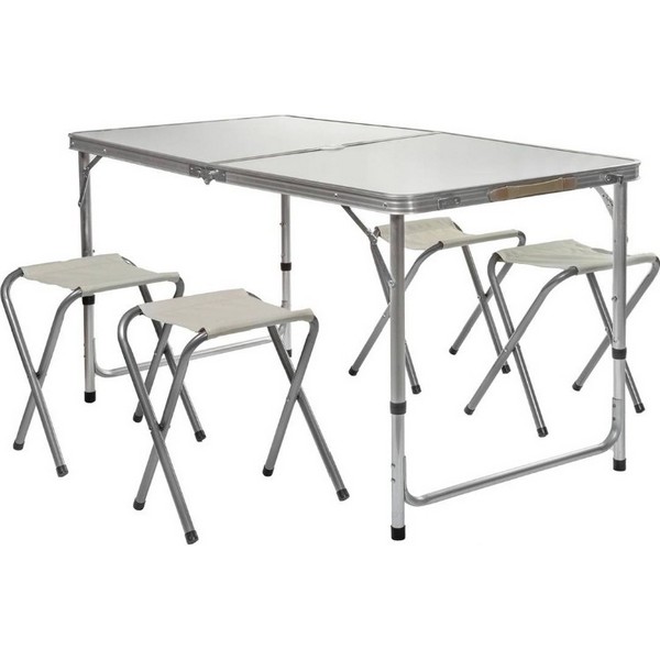 https://jmart.kz/images/detailed/4432/stol-folding-bag-alumi-folding-table-n13-4-l28-aft-belyj-105480056-1.jpg