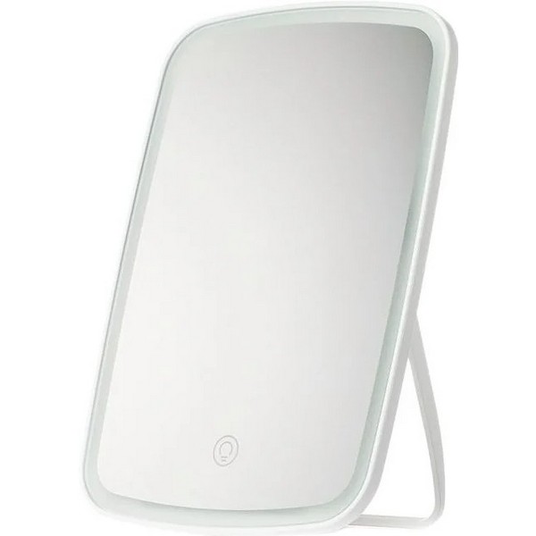 https://jmart.kz/images/detailed/4432/xiaomi-jordan-judy-led-makeup-mirror-white-100919283-1-Container.jpg