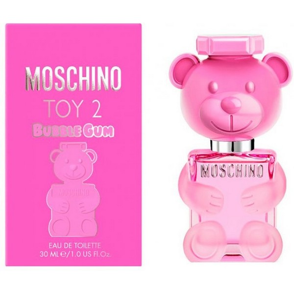 https://jmart.kz/images/detailed/4433/-moschino-toy-2-bubble-gum-edt-30ml-105738528-1.jpg