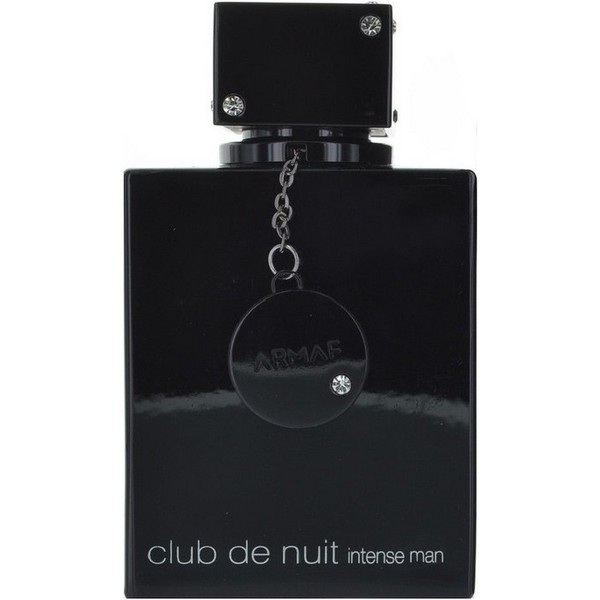 https://jmart.kz/images/detailed/4433/armaf-club-de-nuit-intense-man-edt-100-ml-101417045-1-Container.jpg