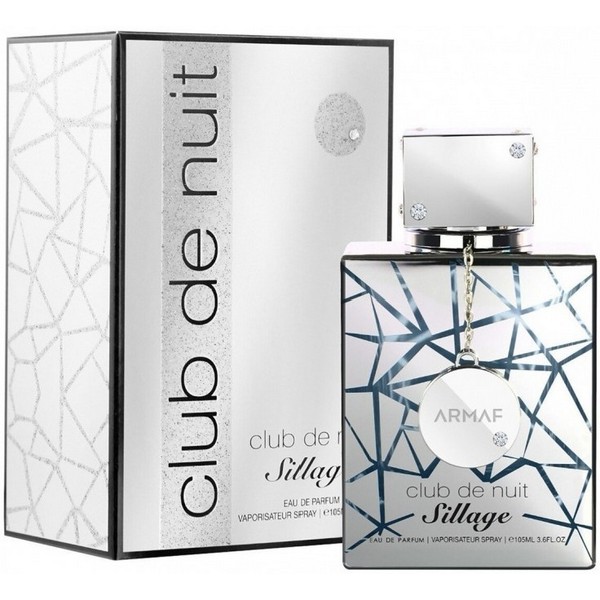 https://jmart.kz/images/detailed/4433/armaf-club-de-nuit-sillage-edp-100-ml-102129105-1-Container.jpg