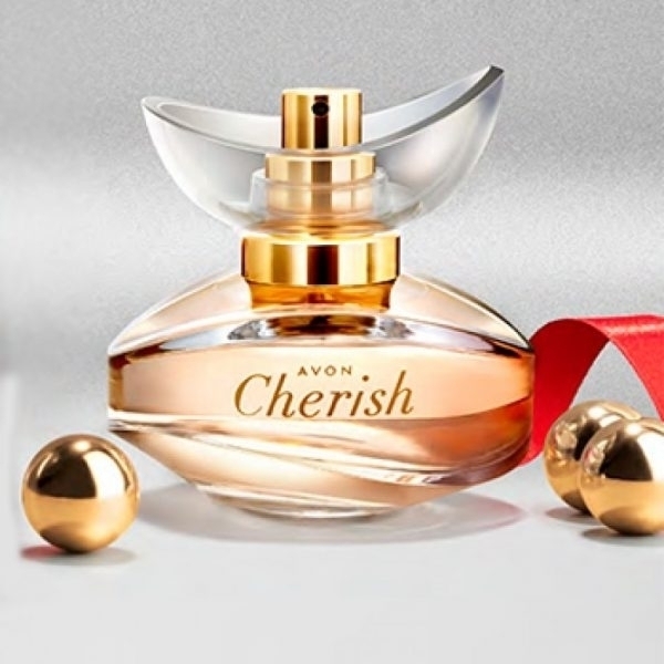 https://jmart.kz/images/detailed/4433/avon-cherish-dla-nee-edp-50-ml-101967330-1-Container.jpg