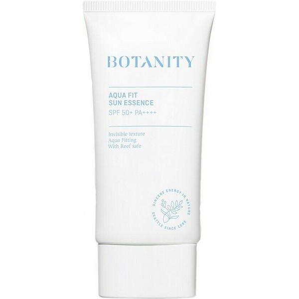 https://jmart.kz/images/detailed/4433/botanity-aqua-fit-sun-essence-spf50-pa-104991241-1.jpg