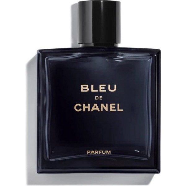 https://jmart.kz/images/detailed/4433/chanel-bleu-de-chanel-parfum-50-ml-100771426-1-Container.jpg