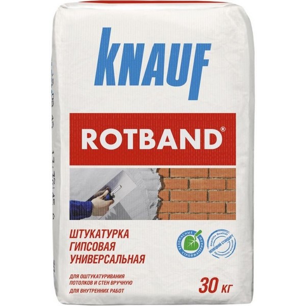 https://jmart.kz/images/detailed/4433/esm-knauf-rotband-102080847-1.jpg