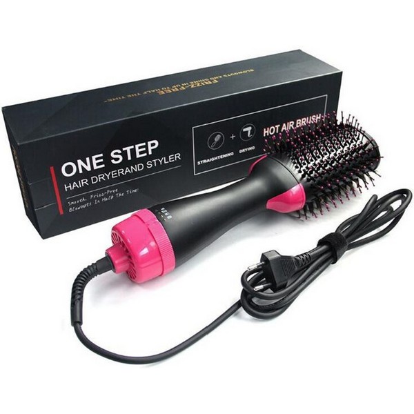 https://jmart.kz/images/detailed/4433/fen-setka-one-step-hair-dryer-and-styler-3v1-102658235-1.jpg