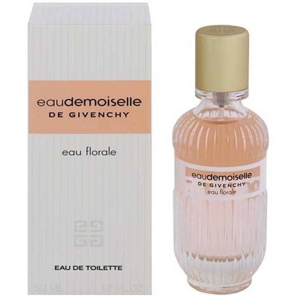 https://jmart.kz/images/detailed/4433/givenchy-eaudemoiselle-eau-florale-w-edt-50-ml-101745844-1-Container.jpg