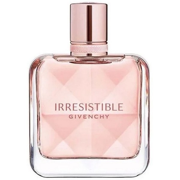 https://jmart.kz/images/detailed/4433/givenchy-irresistible-edp-50-ml-102004971-1-Container.jpg