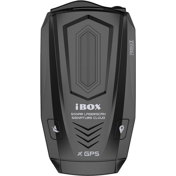https://jmart.kz/images/detailed/4433/ibox-sonar-laserscan-signature-cloud-cernyj-102418853-1-Container.jpg