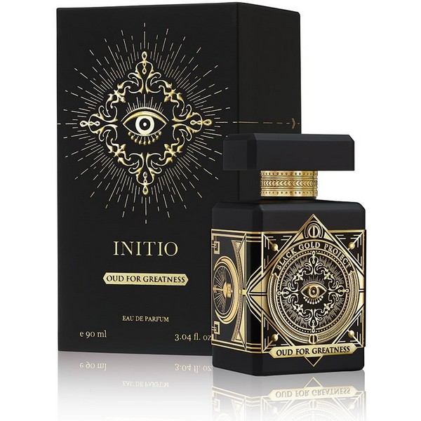 https://jmart.kz/images/detailed/4433/initio-parfums-prives-oud-for-greatness-edp-90-ml-102723877-1.jpg