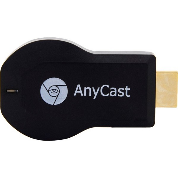 https://jmart.kz/images/detailed/4433/innopax-anycast-m9-plus-103054908-1.jpg