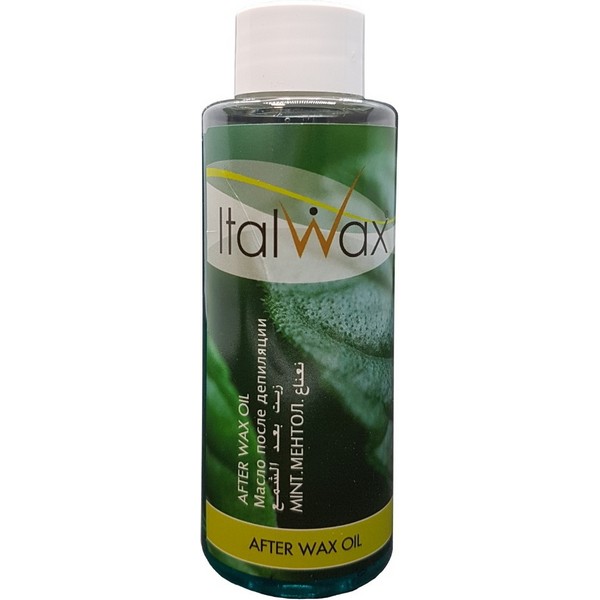 https://jmart.kz/images/detailed/4433/italwax-mentol-posle-depilacii-100-ml-102073130-1-Container.jpg