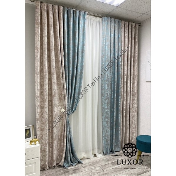 https://jmart.kz/images/detailed/4433/luxor-shop-komplekt-0606-1-400x280-sm-2-st-setka-zakkard-tul-105101337-1.jpg