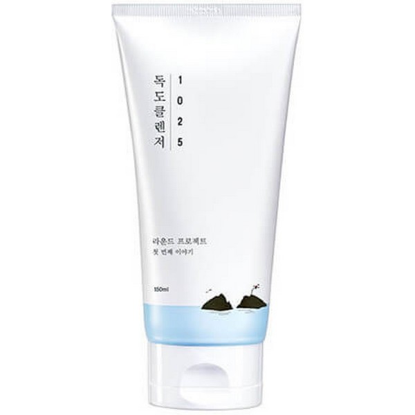 https://jmart.kz/images/detailed/4433/magkaa-penka-dla-umyvania-s-morskoj-vodoj-round-lab1025-dokdo-cleanser-105850453-1.jpg