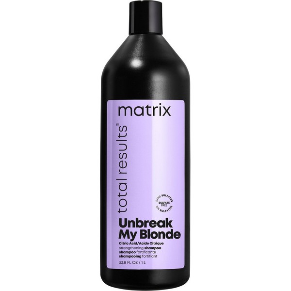 https://jmart.kz/images/detailed/4433/matrix-total-results-unbreak-my-blonde-shampoo-sampun-bez-sulfatov-dla-osvetlennyh-volos-1000-ml-103247102-1.jpg