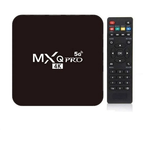 https://jmart.kz/images/detailed/4433/mxq-pro-5g-smart-tv-box-8gb-cernyj-100939184-1-Container.jpg