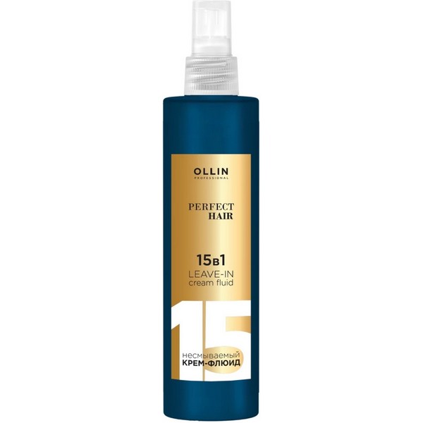 https://jmart.kz/images/detailed/4433/ollin-professional-perfect-hair-15-v-1-krem-fluid-250-ml-106168591-1.jpg