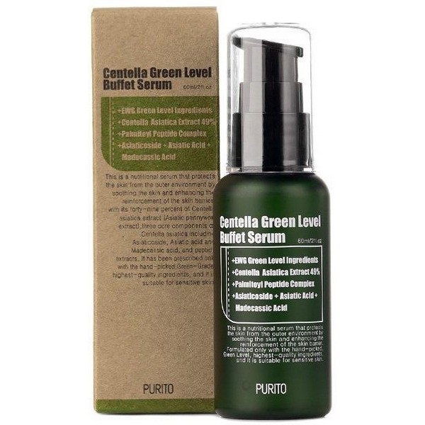 https://jmart.kz/images/detailed/4433/purito-centella-green-level-buffet-serum-60-ml-100477031-1-Container.jpg