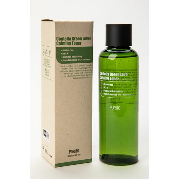 https://jmart.kz/images/detailed/4433/purito-centella-green-level-calming-200-ml-100372418-1-Container.jpg