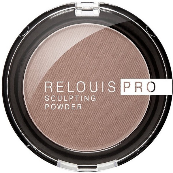 https://jmart.kz/images/detailed/4433/relouis-pro-sculpting-powder-universal-01-100794855-1.jpg